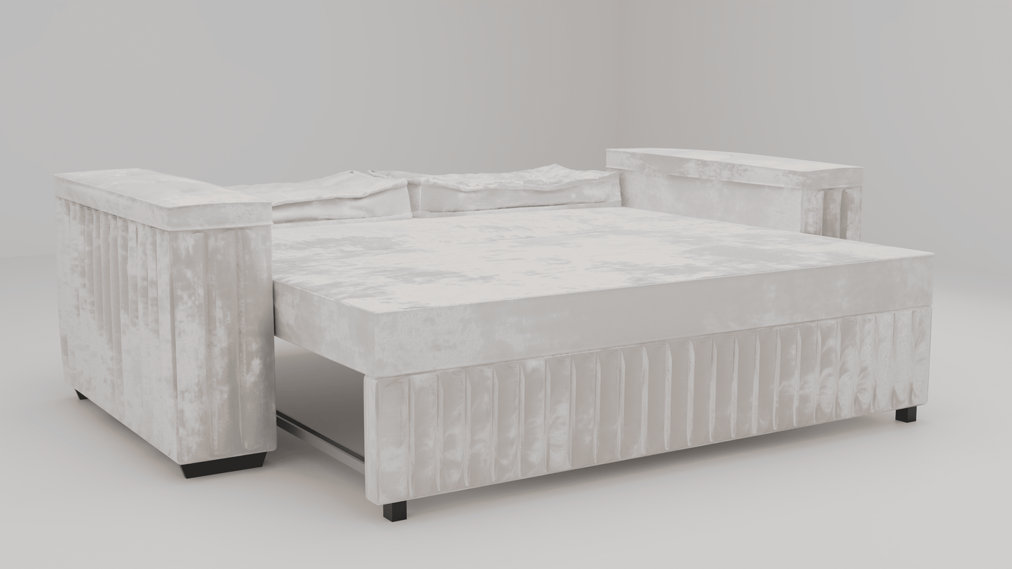 Caesar Sofa Bed
