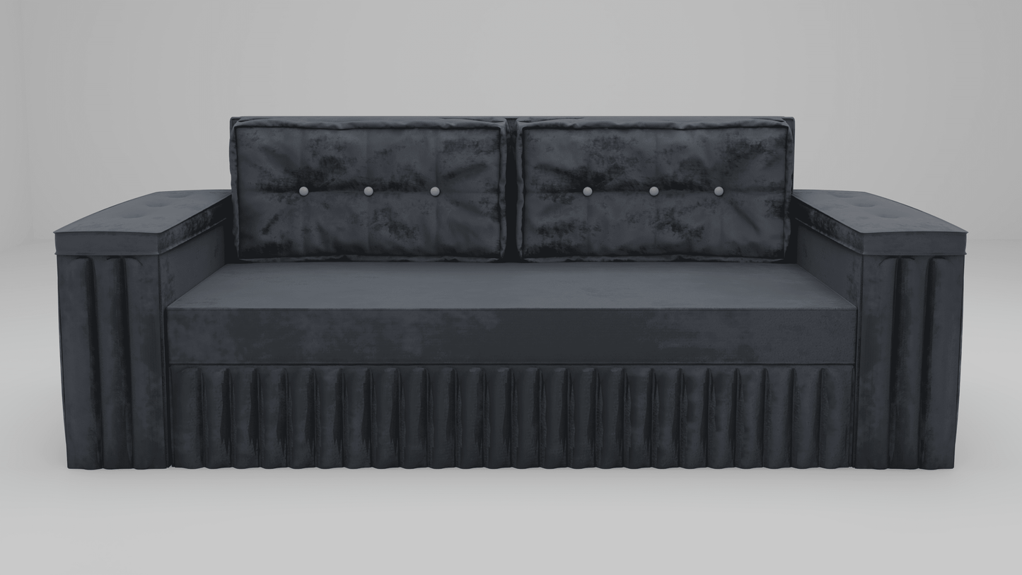 Caesar Sofa Bed