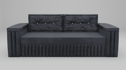 Caesar Sofa Bed