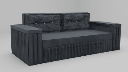 Caesar Sofa Bed