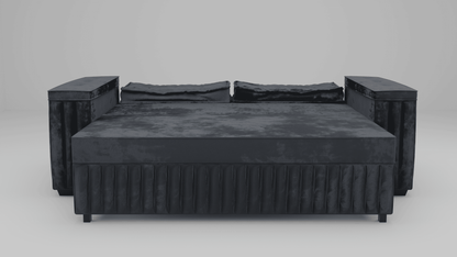 Caesar Sofa Bed