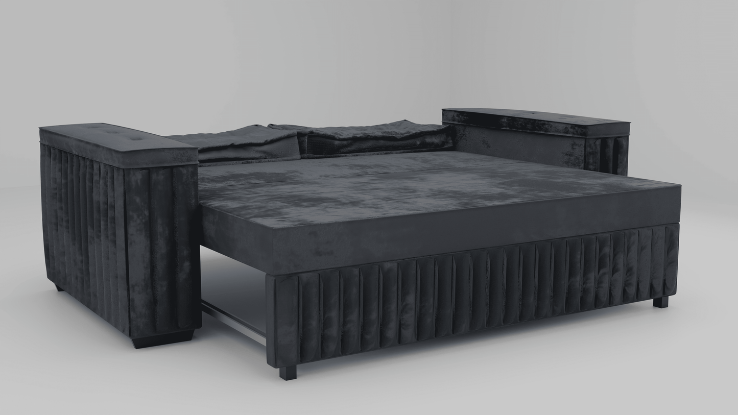 Caesar Sofa Bed