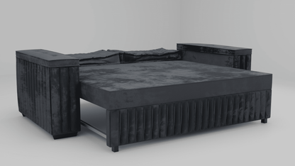 Caesar Sofa Bed