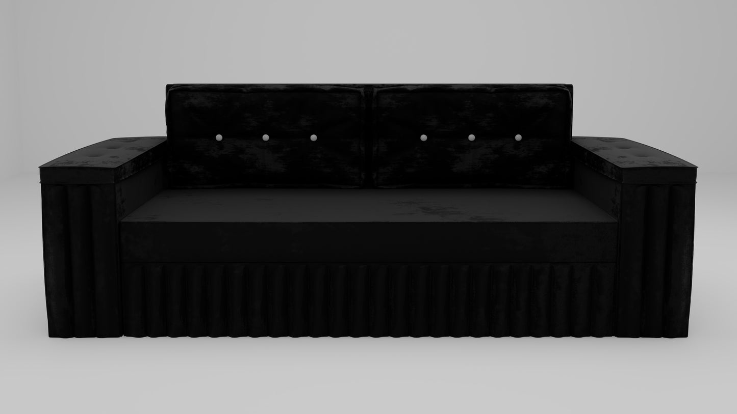 Caesar Sofa Bed