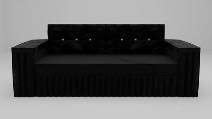 Caesar Sofa Bed