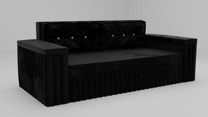 Caesar Sofa Bed