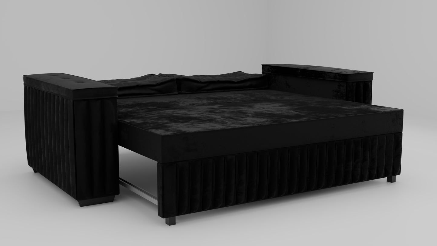 Caesar Sofa Bed