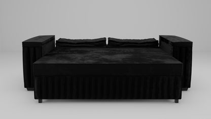 Caesar Sofa Bed