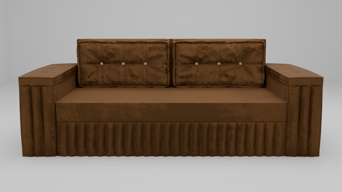Caesar Sofa Bed