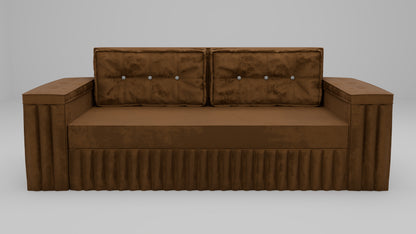 Caesar Sofa Bed