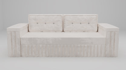Caesar Sofa Bed