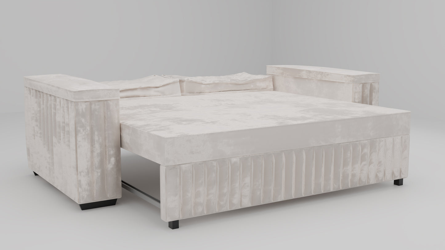 Caesar Sofa Bed