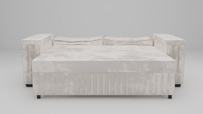 Caesar Sofa Bed