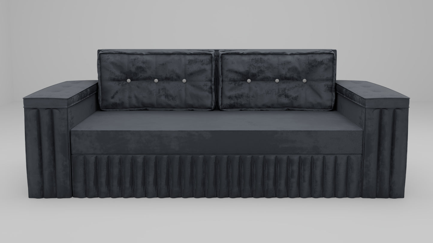 Caesar Sofa Bed