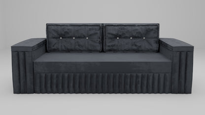 Caesar Sofa Bed
