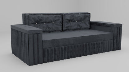 Caesar Sofa Bed