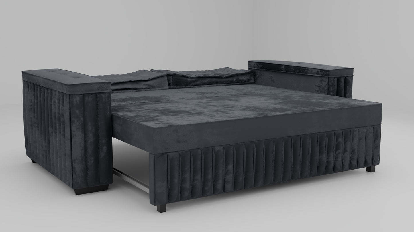 Caesar Sofa Bed