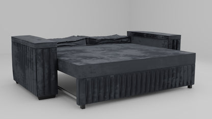 Caesar Sofa Bed