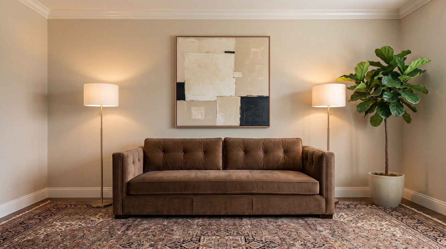 Comforti Sofa Bed