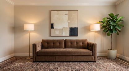 Comforti Sofa Bed