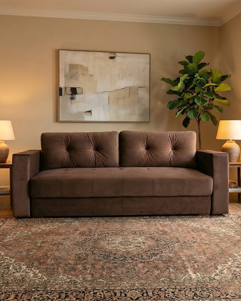 Comforti Sofa Bed