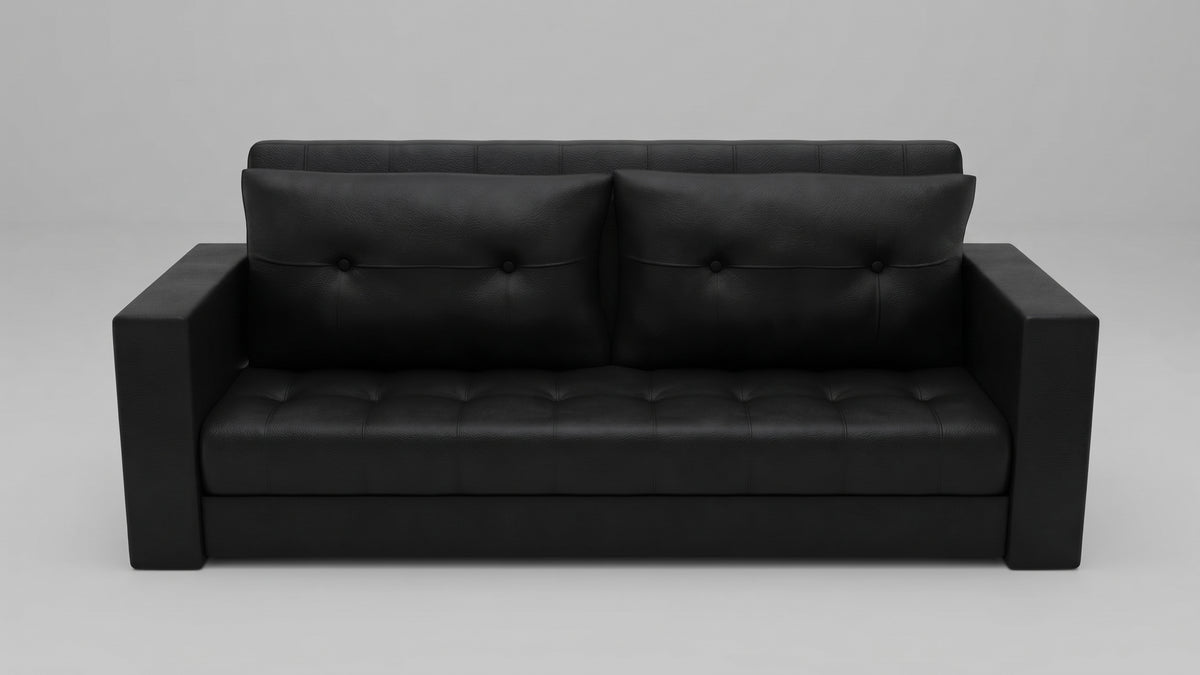 Comforti Sofa Bed