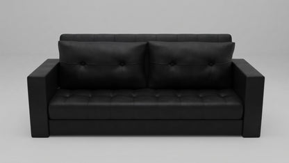 Comforti Sofa Bed