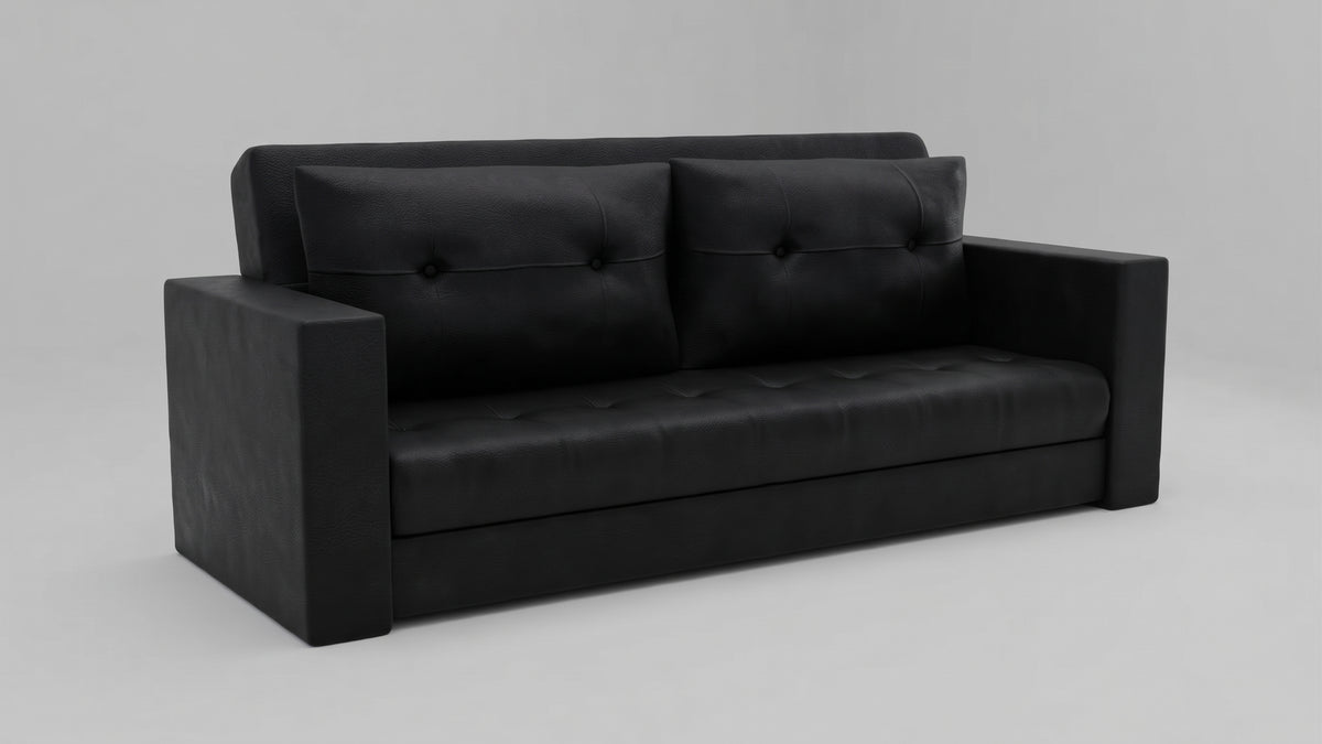 Comforti Sofa Bed