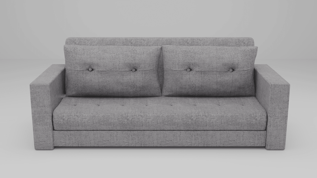 Comforti Sofa Bed