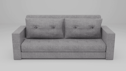 Comforti Sofa Bed
