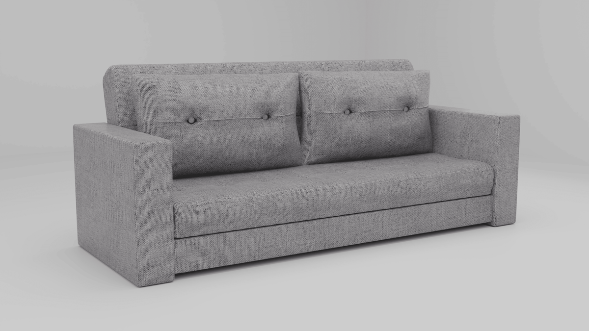 Comforti Sofa Bed