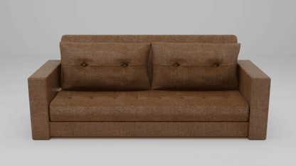 Comforti Sofa Bed
