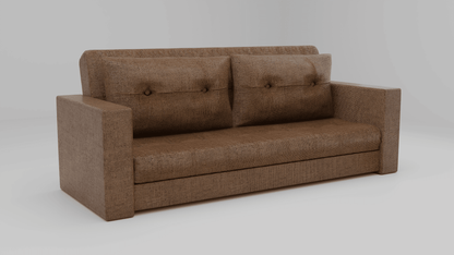 Comforti Sofa Bed