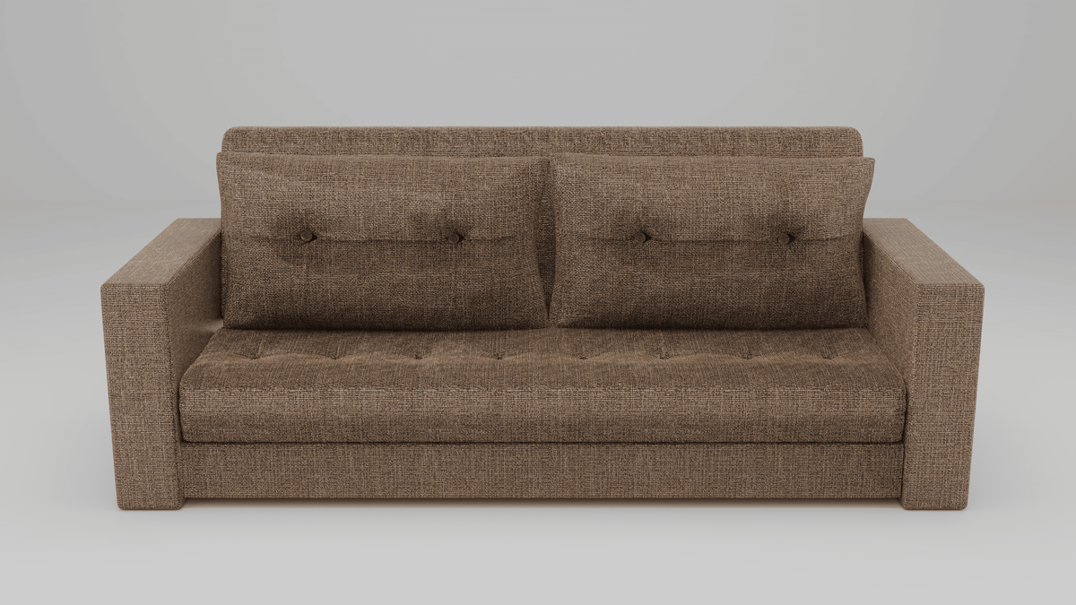 Comforti Sofa Bed