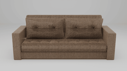 Comforti Sofa Bed