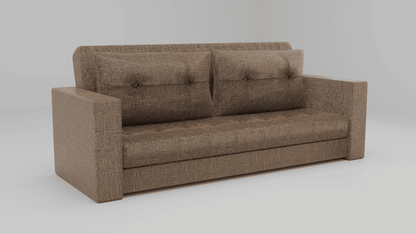 Comforti Sofa Bed