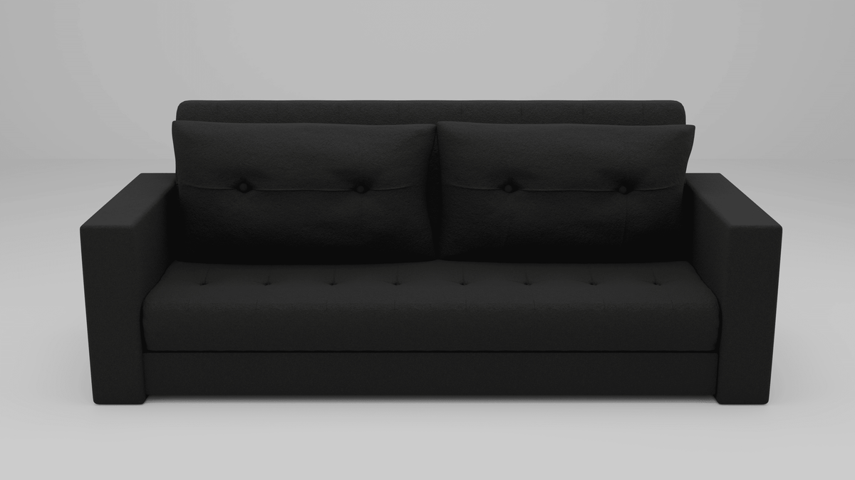 Comforti Sofa Bed