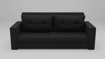 Comforti Sofa Bed