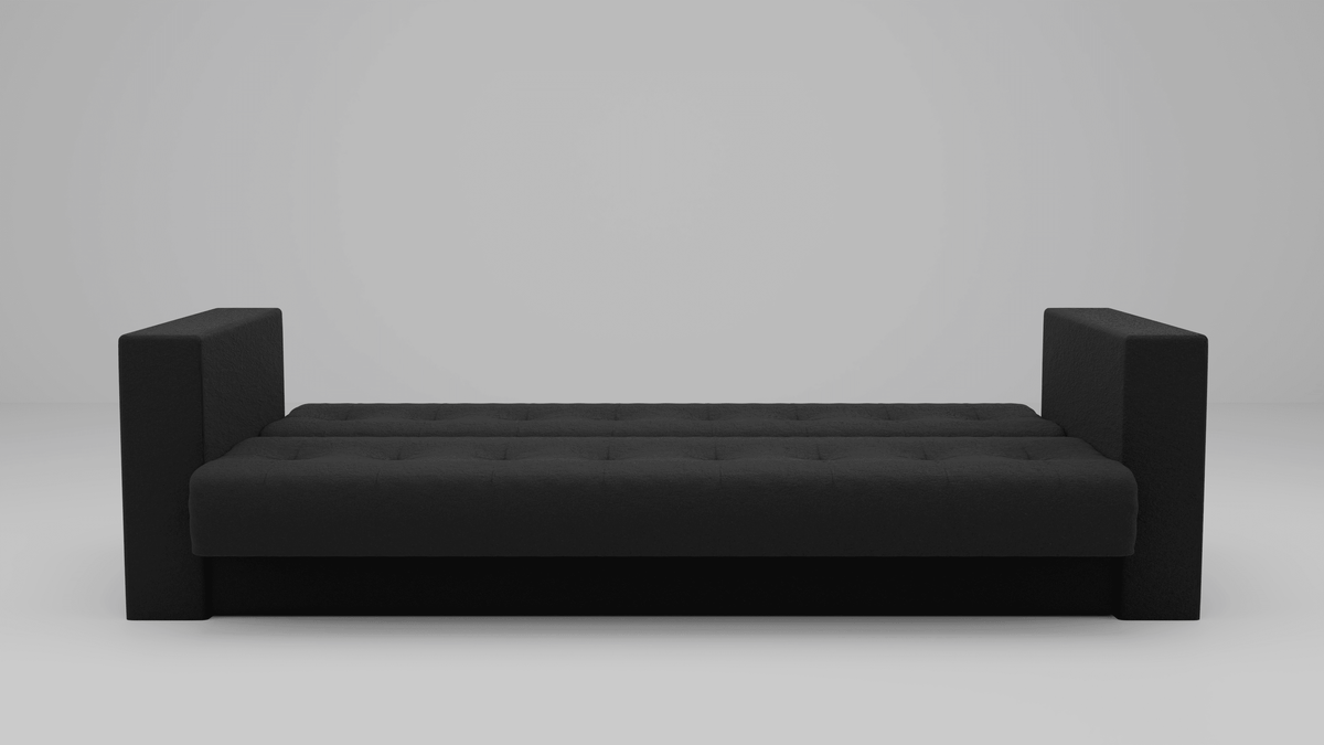 Comforti Sofa Bed