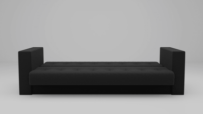 Comforti Sofa Bed
