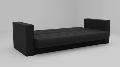 Comforti Sofa Bed