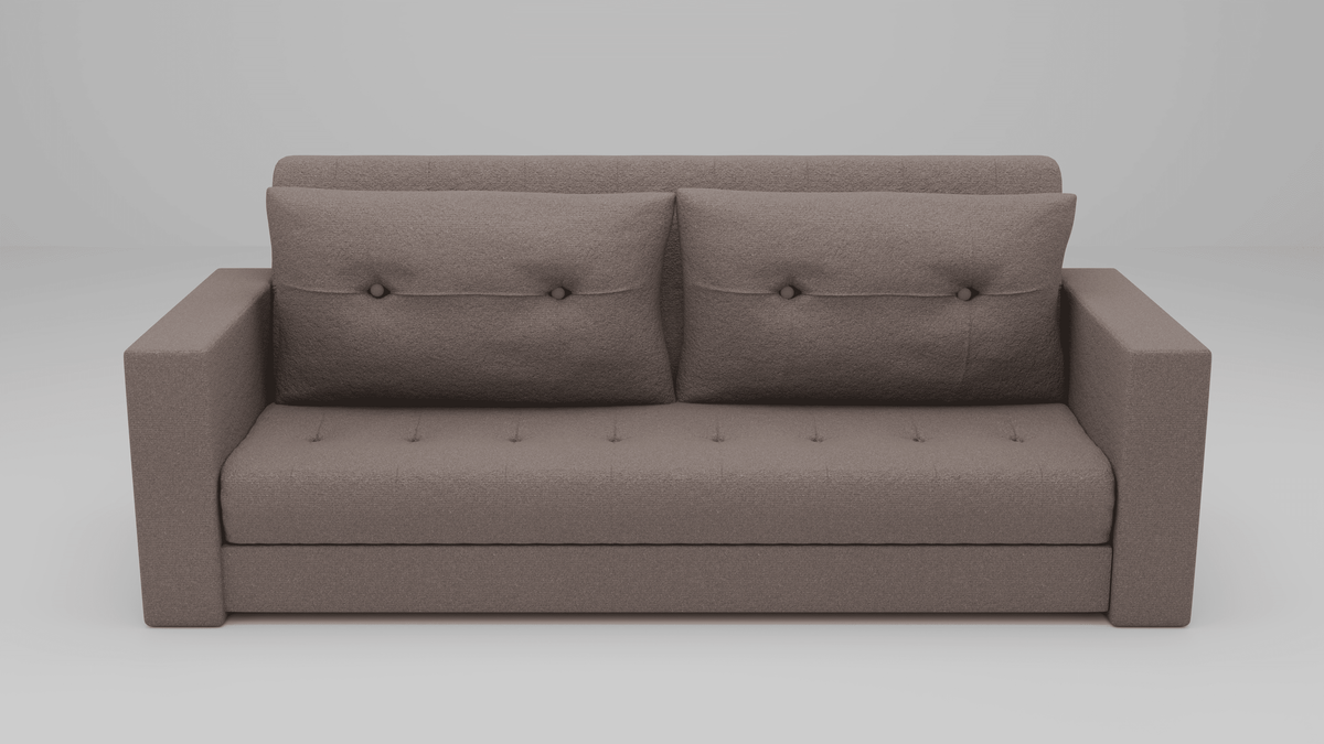 Comforti Sofa Bed
