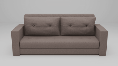 Comforti Sofa Bed