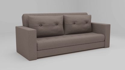 Comforti Sofa Bed