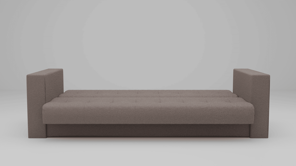 Comforti Sofa Bed