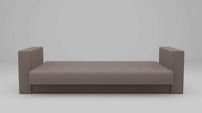 Comforti Sofa Bed