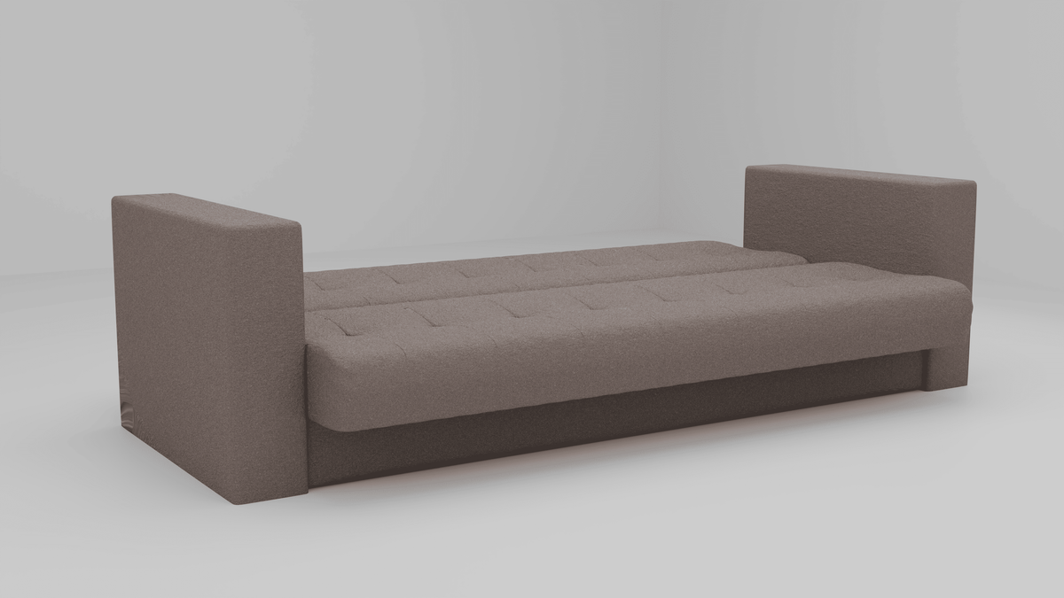 Comforti Sofa Bed