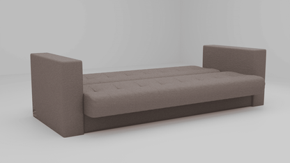 Comforti Sofa Bed