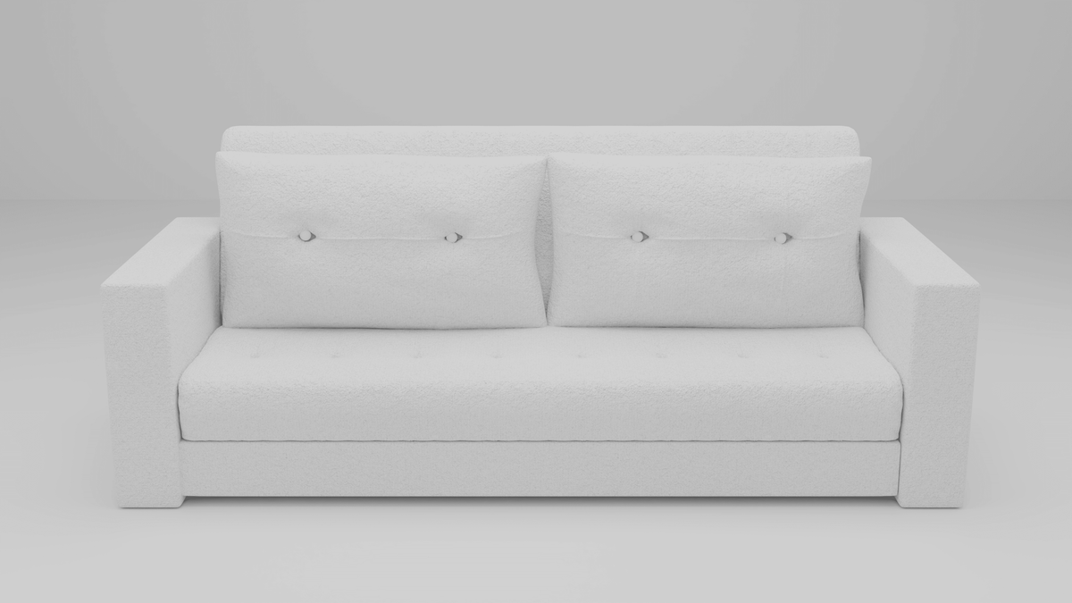 Comforti Sofa Bed