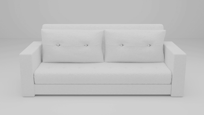 Comforti Sofa Bed